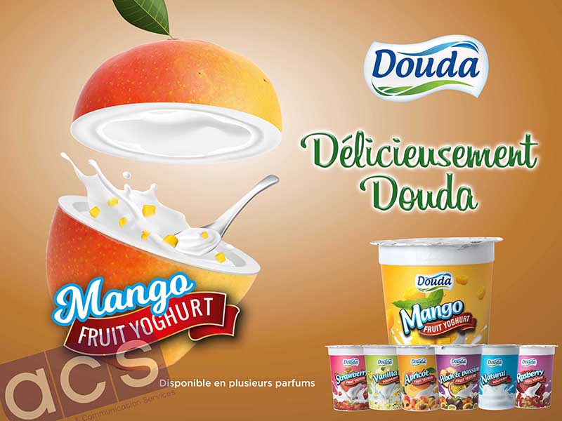 8M2 Douda Youhurts 03 (2021_04_28 09_06_10 UTC)